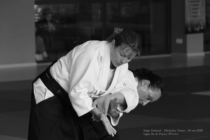 Stage Nat Micheline Tissier IDF 20250518 18