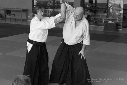 Stage Nat Micheline Tissier IDF 20250518 25