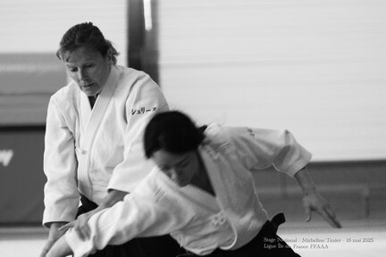Stage Nat Micheline Tissier IDF 20250518 44