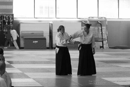 Stage Nat Micheline Tissier IDF 20250518 52