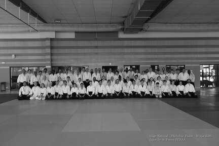 Stage Nat Micheline Tissier IDF 20250518 57