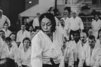 Photos-stage YOKO OKAMOTO - Laure Paris 31/01&01/02/2026