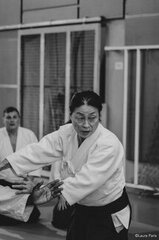 20252026-Stage-Yoko-Okamoto 75