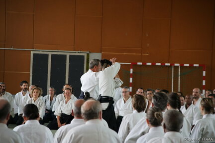 20260919-Stage-Christian-Tissier 01