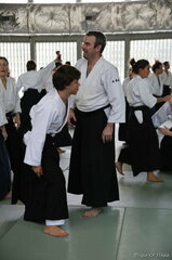 20260919-Stage-Christian-Tissier 78