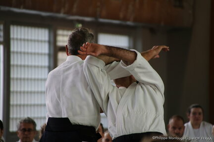 20260920-Stage-Christian-Tissier 100