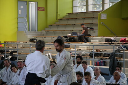 20260920-Stage-Christian-Tissier 122