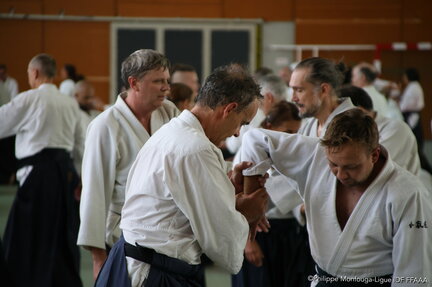 20260920-Stage-Christian-Tissier 140