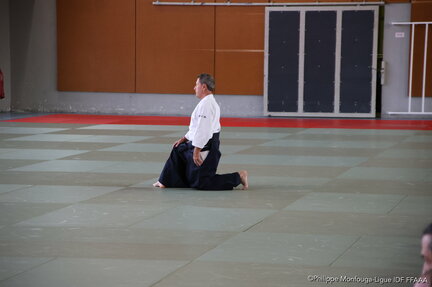 20260920-Stage-Christian-Tissier 142
