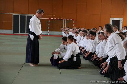 20260920-Stage-Christian-Tissier 146