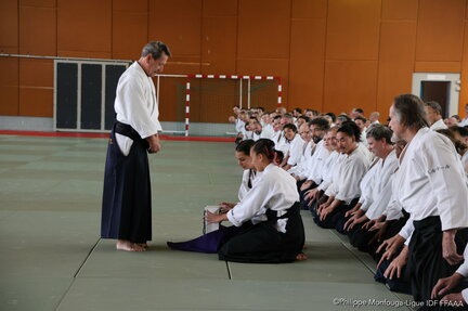 20260920-Stage-Christian-Tissier 147