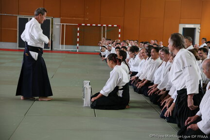 20260920-Stage-Christian-Tissier 149
