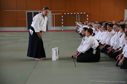 20260920-Stage-Christian-Tissier 150