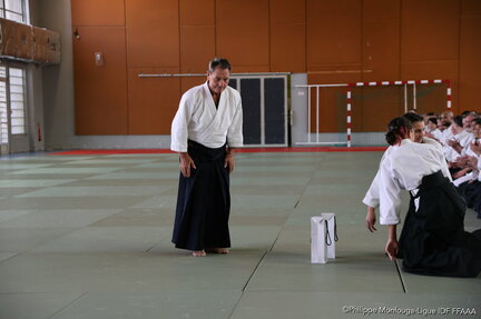 20260920-Stage-Christian-Tissier 151