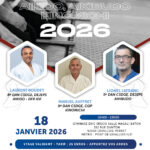 Stage Inter-Disciplines-18 janvier 2025