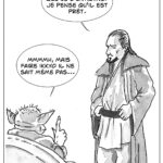 Passages de grades février 2027